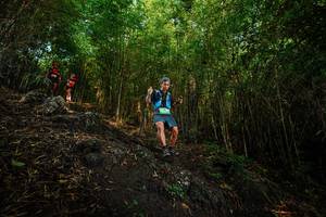 BIB: 
                            <button type="button" onclick="openModal(25092107)" class="btn btn-primary btn-sm float-right btn-popup" data-toggle="modal" data-target=".modal-high-quality">
                        <i class="fas fa-shopping-cart"></i> Add to Cart
                    </button>
                                            <button type="button" onclick="isThisMe(25092107, true)" class="btn btn-success btn-sm float-right btn-popup btn-isme hidden" data-toggle="tooltip" data-placement="bottom" title="นี่คือรูปของคุณใช่ไหม คลิกที่นี่เพื่อเอาเข้าอัลบั้ม">
                        <i class="fas fa-plus"></i> Add to album
                    </button>
                    <button type="button" onclick="isThisMe(25092107, false)" class="btn btn-warning btn-sm float-right btn-popup btn-isnotme hidden">
                        <i class="fas fa-ban"></i> Remove from album
                    </button>